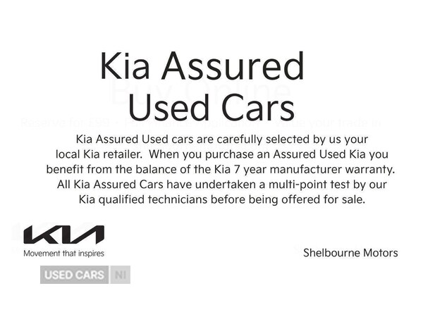 Used Kia Sportage 2023 for sale - 77672147: Photo 52