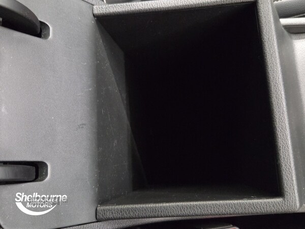 Used Kia Sportage 2023 for sale - 77672147: Photo 6