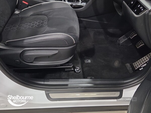 Used Kia Sportage 2023 for sale - 77672147: Photo 8