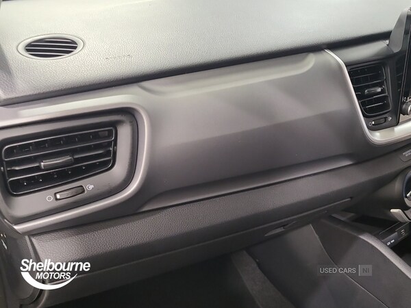 Used Kia Stonic 2025 for sale - 75590101: Photo 17