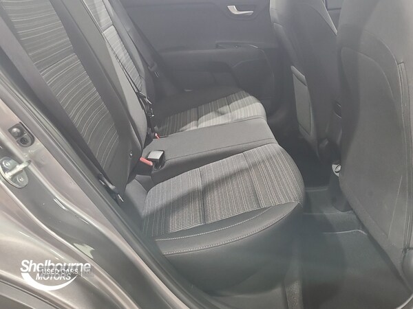 Used Kia Stonic 2025 for sale - 75590101: Photo 20