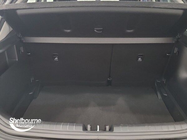 Used Kia Stonic 2025 for sale - 75590101: Photo 21