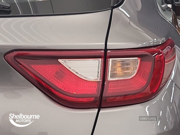 Used Kia Stonic 2025 for sale - 75590101: Photo 24