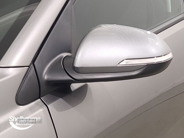 Used Kia Stonic 2025 for sale - 75590101: Photo 28