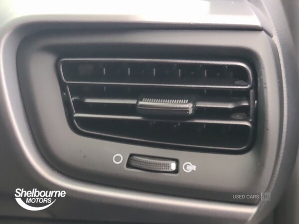 Used Kia Stonic 2025 for sale - 75590101: Photo 29