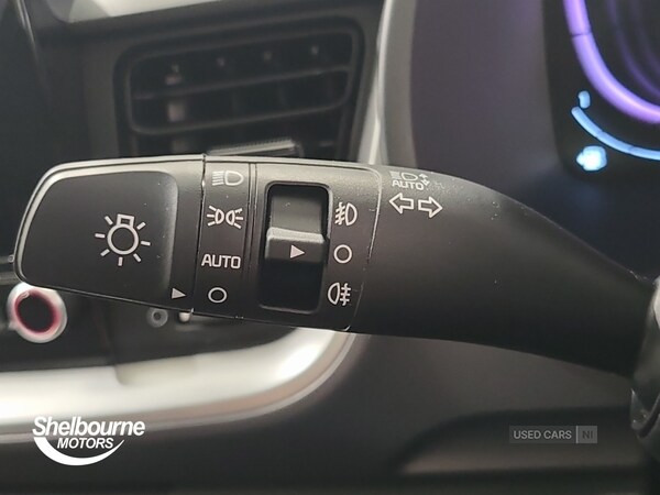 Used Kia Stonic 2025 for sale - 75590101: Photo 33