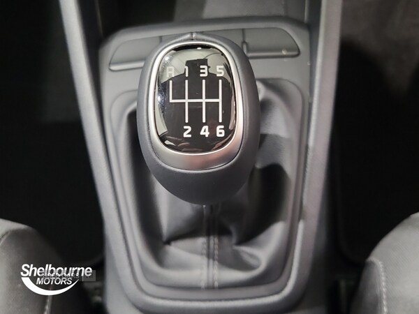 Used Kia Stonic 2025 for sale - 75590101: Photo 34