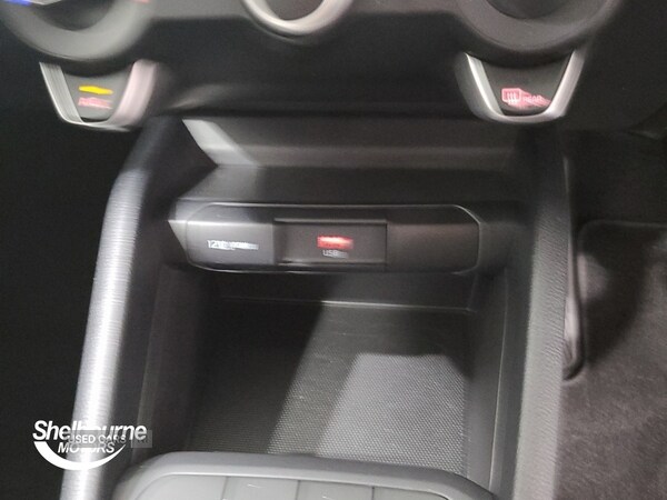 Used Kia Stonic 2025 for sale - 75590101: Photo 35