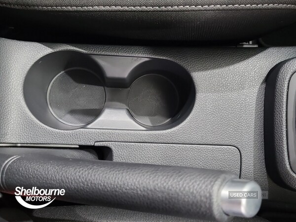 Used Kia Stonic 2025 for sale - 75590101: Photo 36