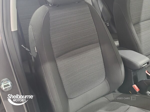 Used Kia Stonic 2025 for sale - 75590101: Photo 37