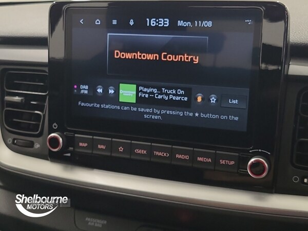 Used Kia Stonic 2025 for sale - 75590101: Photo 38