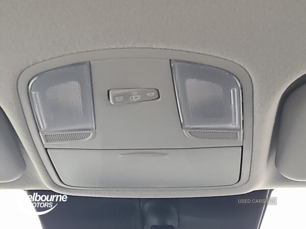 Used Kia Stonic 2025 for sale - 75590101: Photo 41