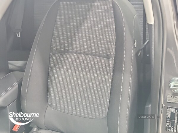 Used Kia Stonic 2025 for sale - 75590101: Photo 42