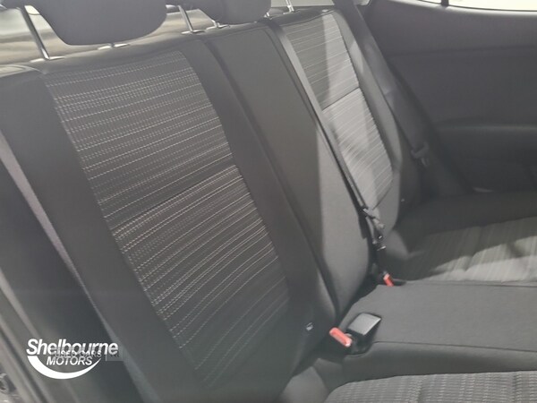 Used Kia Stonic 2025 for sale - 75590101: Photo 46