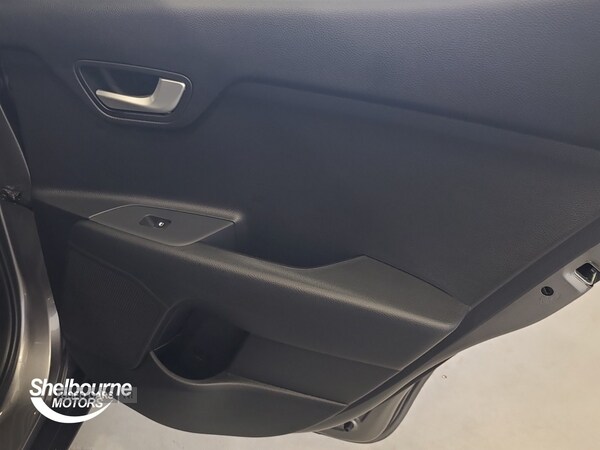 Used Kia Stonic 2025 for sale - 75590101: Photo 48