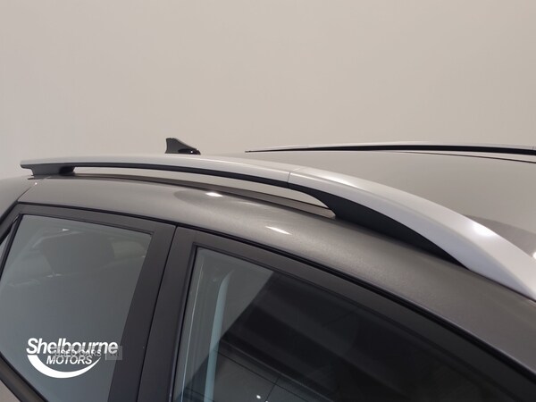 Used Kia Stonic 2025 for sale - 75590101: Photo 49