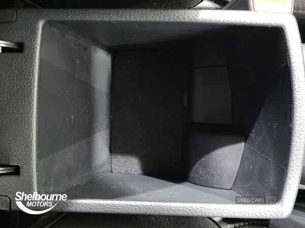 Used Kia Stonic 2025 for sale - 75590101: Photo 6
