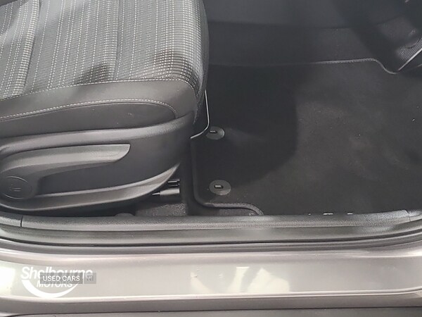 Used Kia Stonic 2025 for sale - 75590101: Photo 8