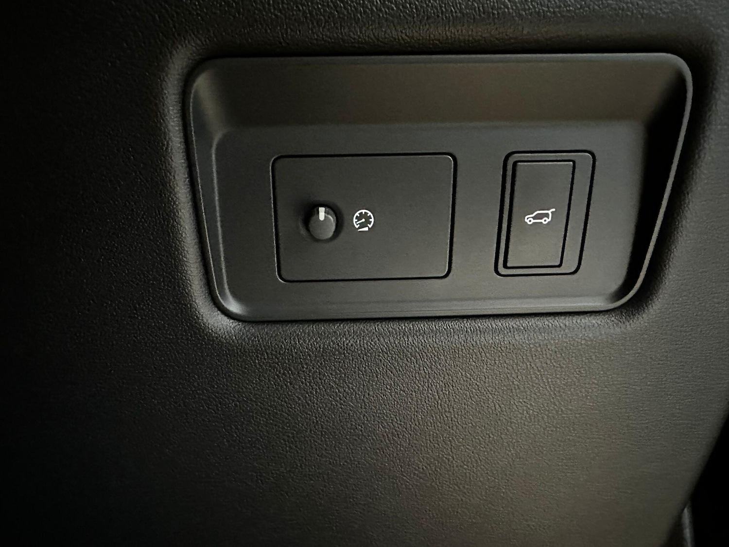 Used Land Rover Range Rover 2021 for sale - 76607038: Photo 19