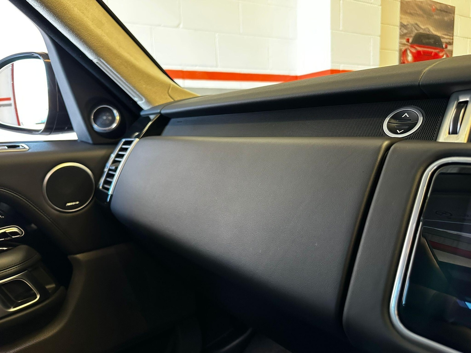 Used Land Rover Range Rover 2021 for sale - 76607038: Photo 28