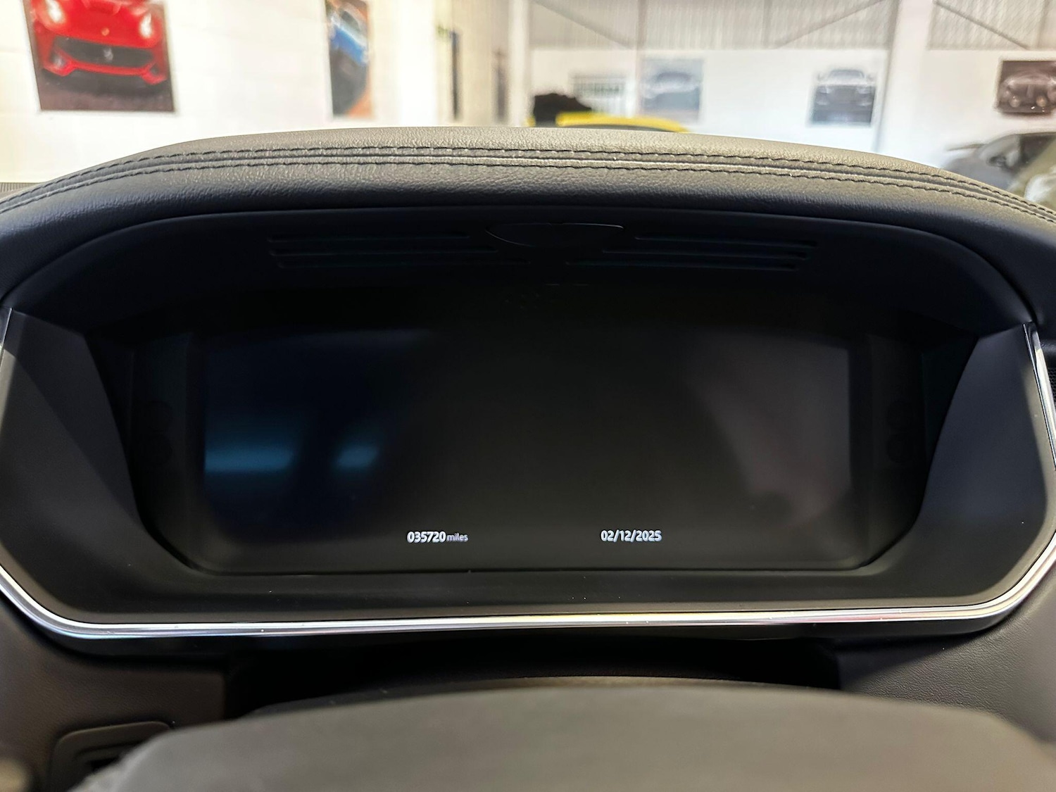 Used Land Rover Range Rover 2021 for sale - 76607038: Photo 32