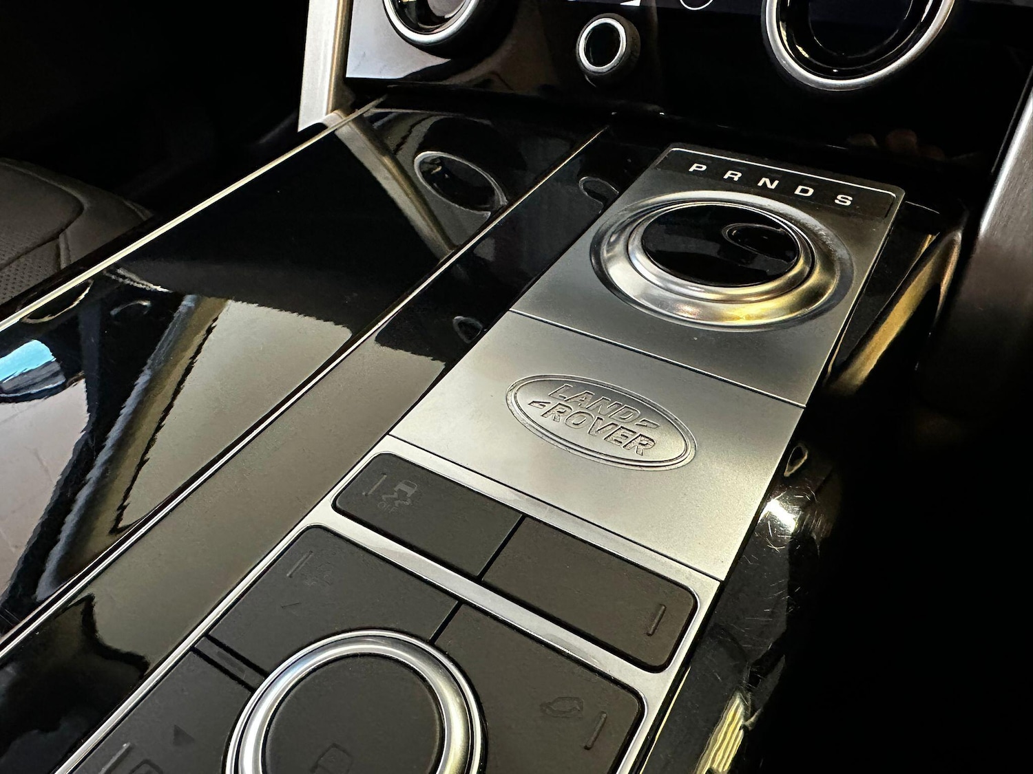 Used Land Rover Range Rover 2021 for sale - 76607038: Photo 37