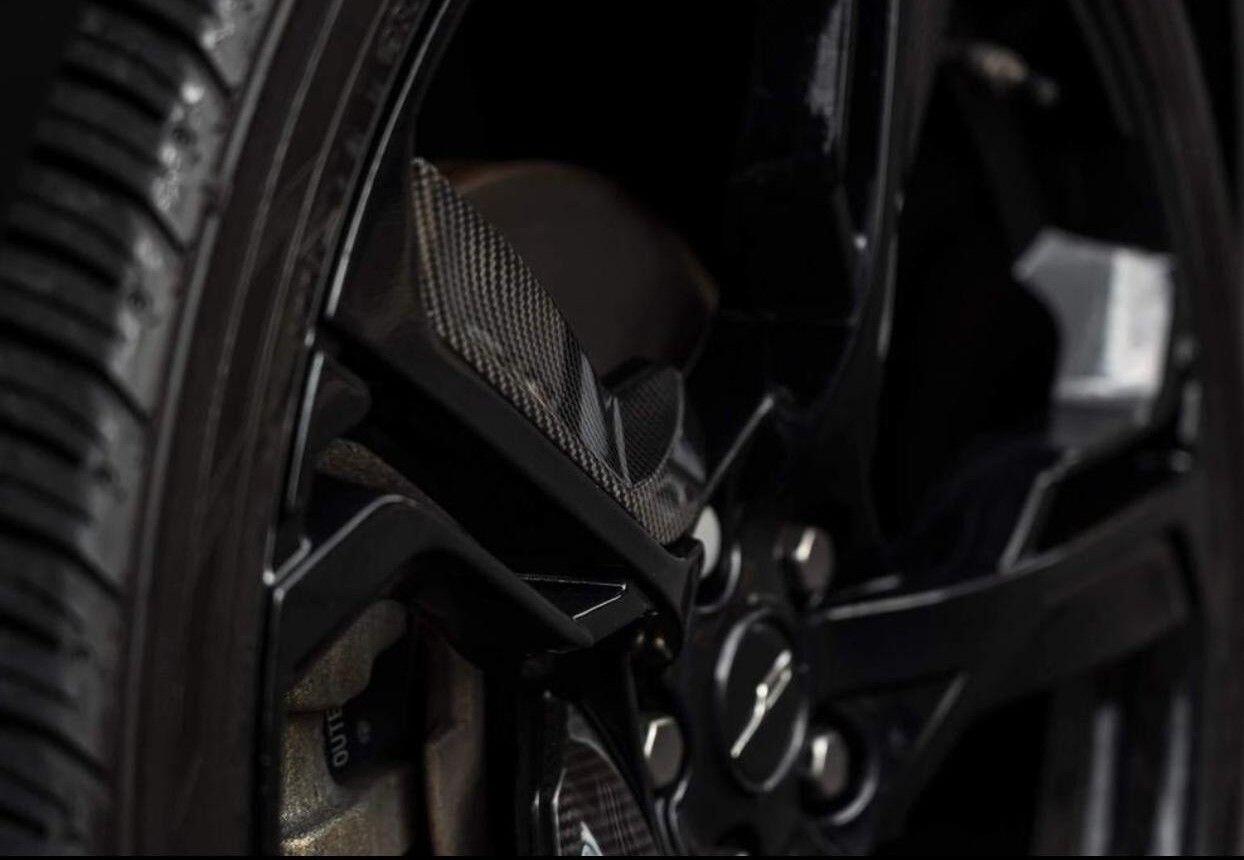 Used Land Rover Range Rover 2021 for sale - 76607038: Photo 4