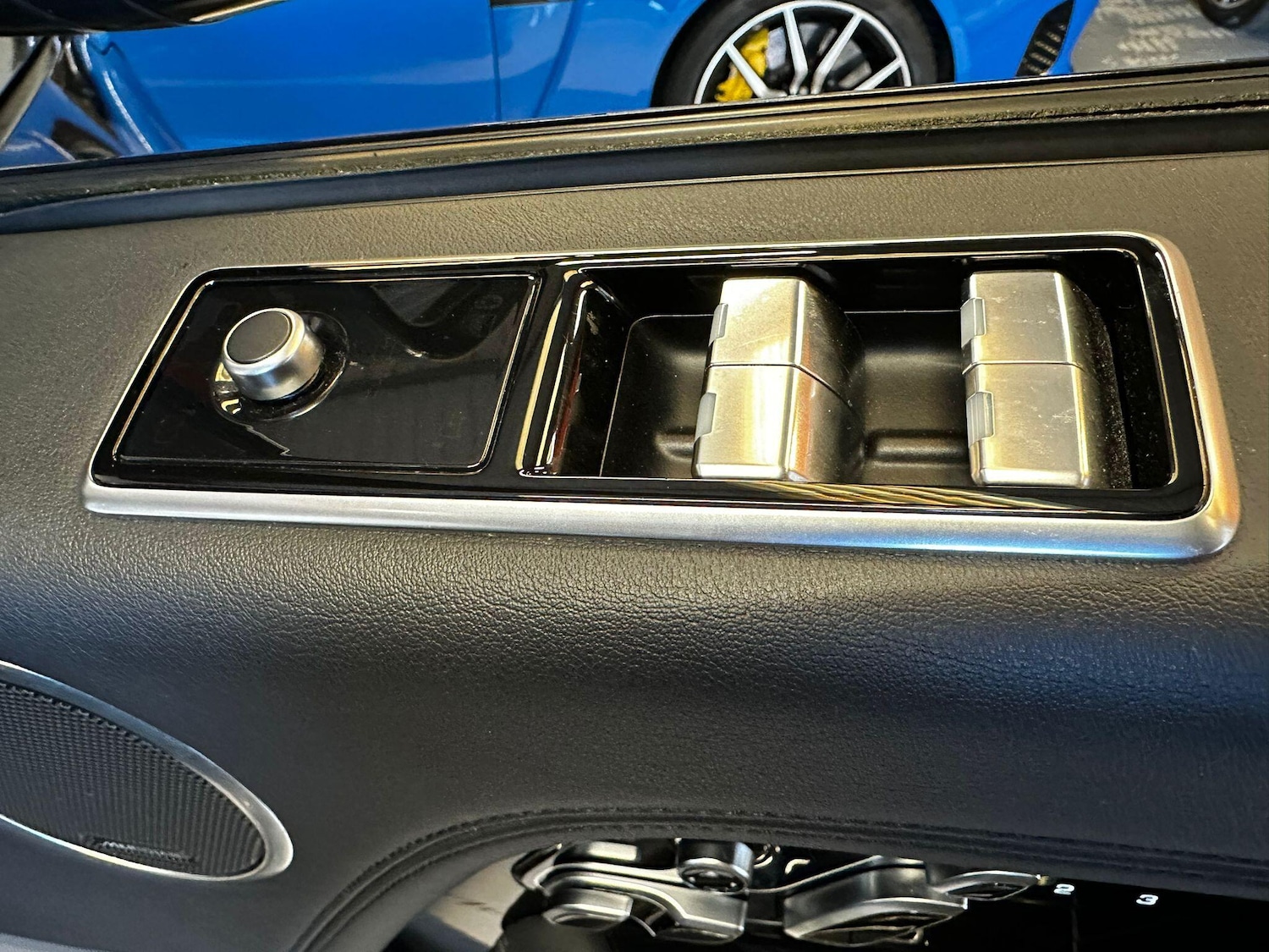 Used Land Rover Range Rover 2021 for sale - 76607038: Photo 42