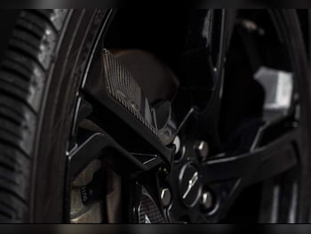 Used Land Rover Range Rover 2021 for sale - 76607038: Photo