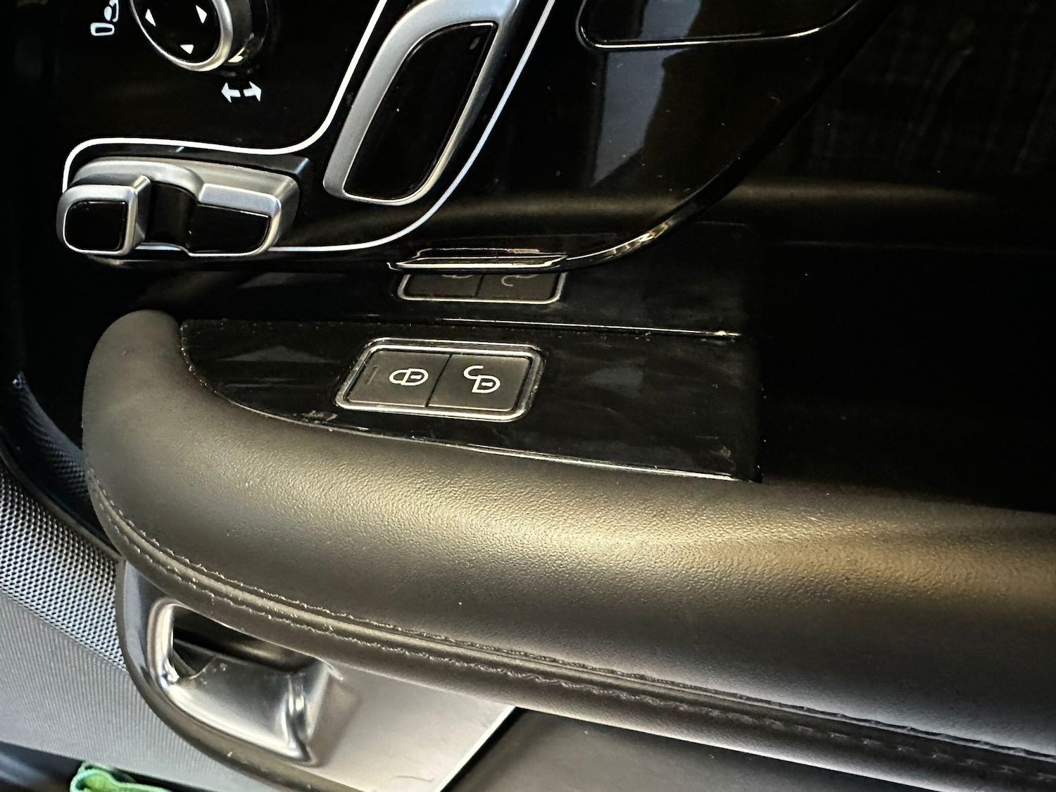 Used Land Rover Range Rover 2021 for sale - 76607038: Photo 51