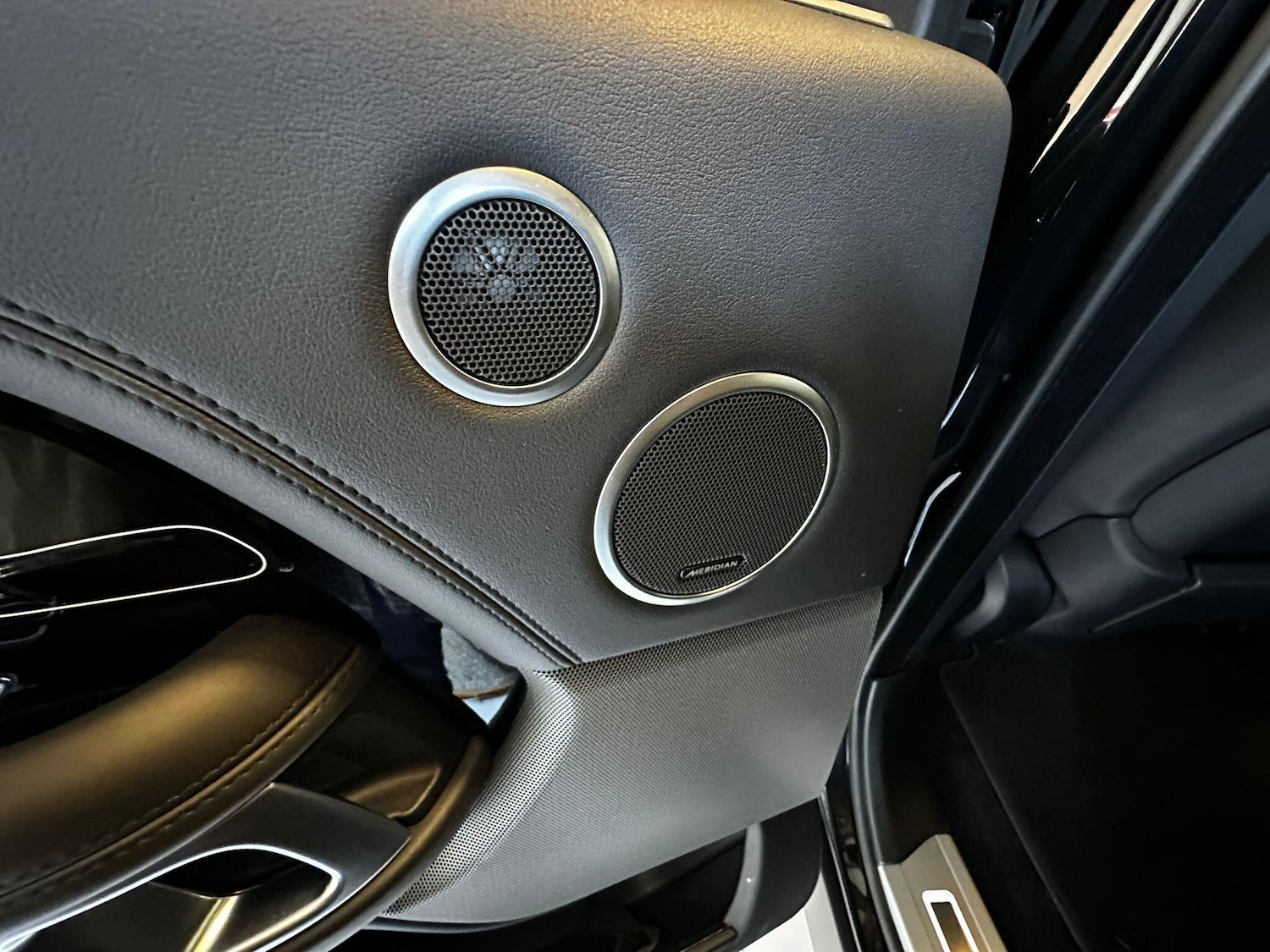 Used Land Rover Range Rover 2021 for sale - 76607038: Photo 61