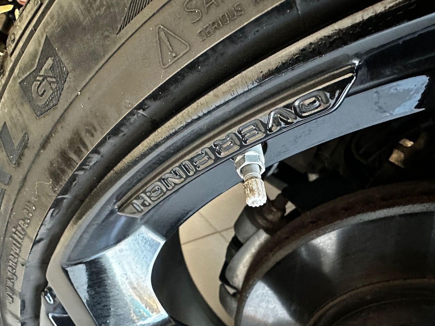 Used Land Rover Range Rover 2021 for sale - 76607038: Photo 79