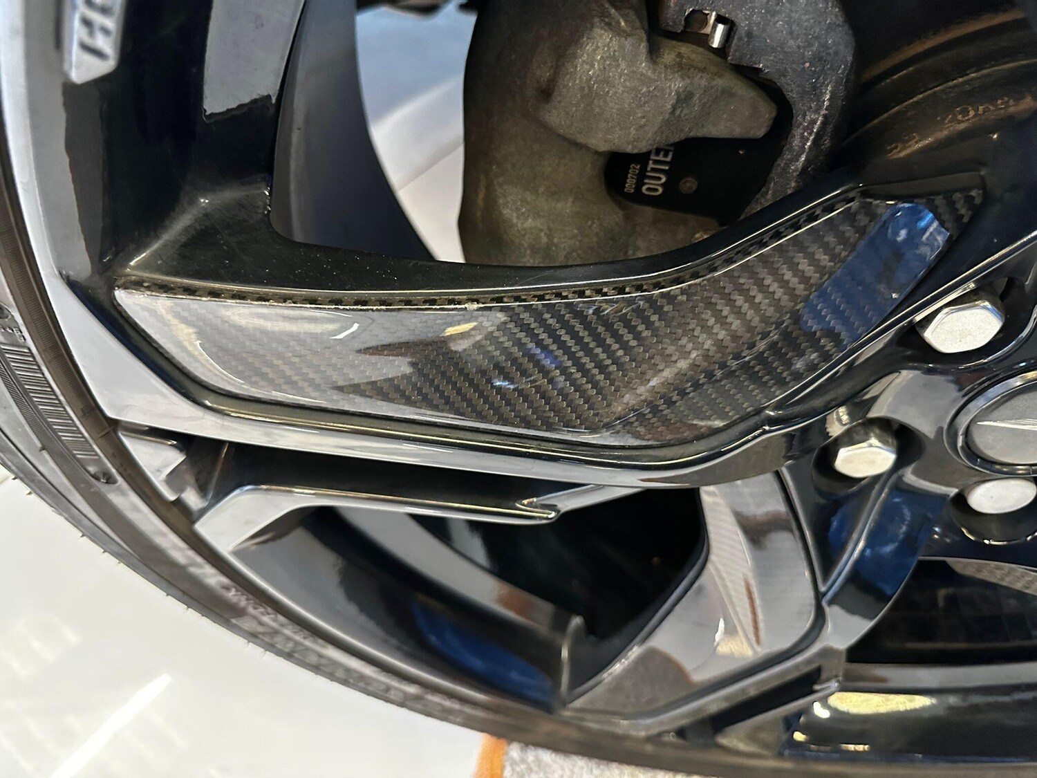 Used Land Rover Range Rover 2021 for sale - 76607038: Photo 82