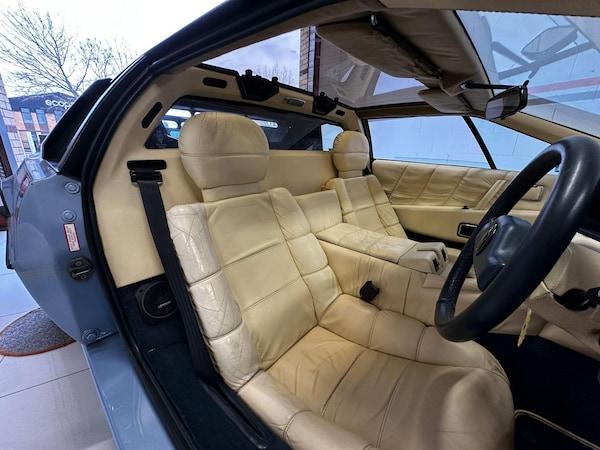 Used Lotus Esprit for sale - 72938731: Photo 11