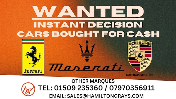 Used Lotus Esprit for sale - 72938731: Photo 24