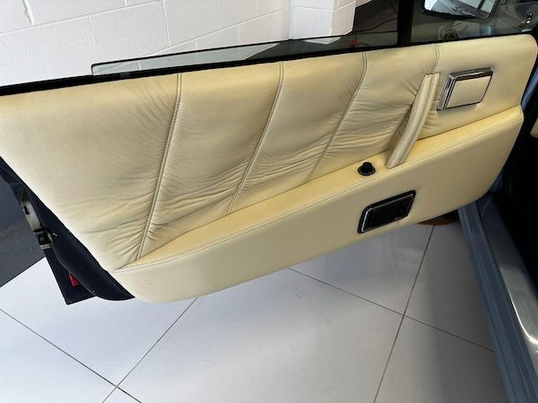 Used Lotus Esprit for sale - 72938731: Photo 25