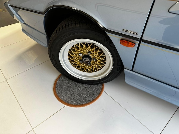 Used Lotus Esprit for sale - 72938731: Photo 42