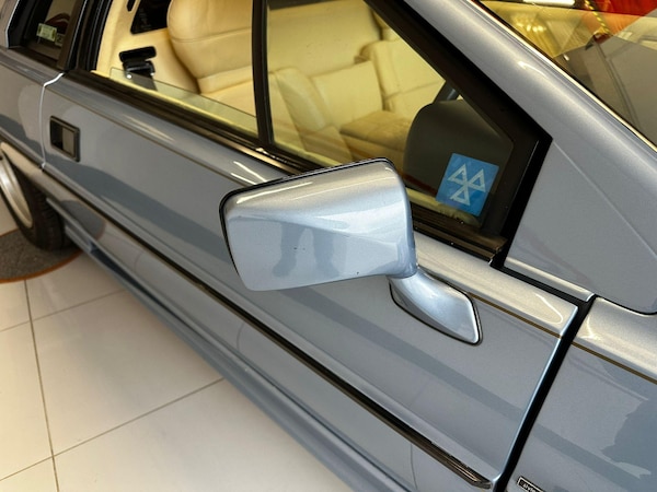 Used Lotus Esprit for sale - 72938731: Photo 46