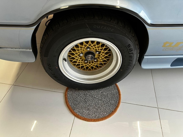 Used Lotus Esprit for sale - 72938731: Photo 8