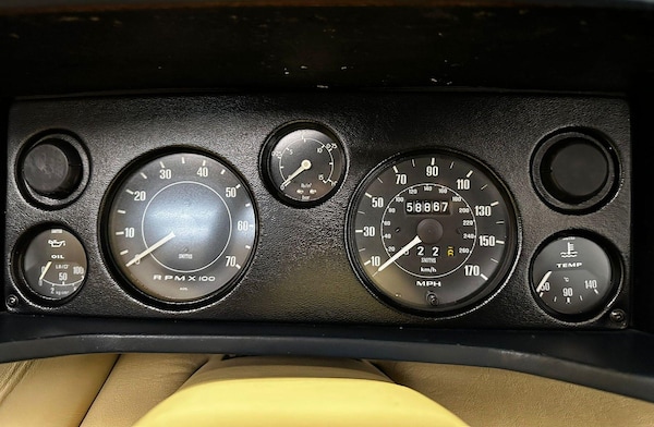 Used Lotus Esprit for sale - 72938731: Photo 9