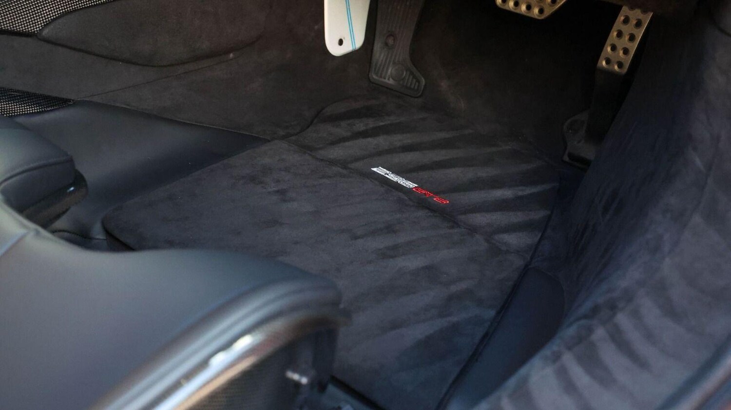 Used Ferrari 296 GTB 2023 for sale - 78047207: Photo 5