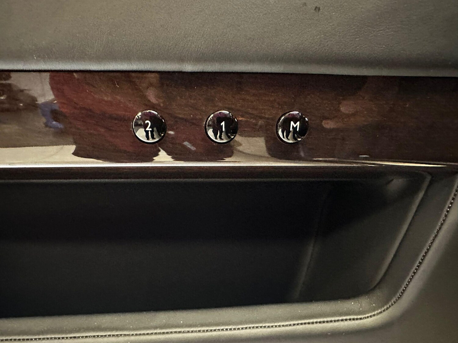 Used Rolls-Royce Ghost 2015 for sale - 75378277: Photo 40