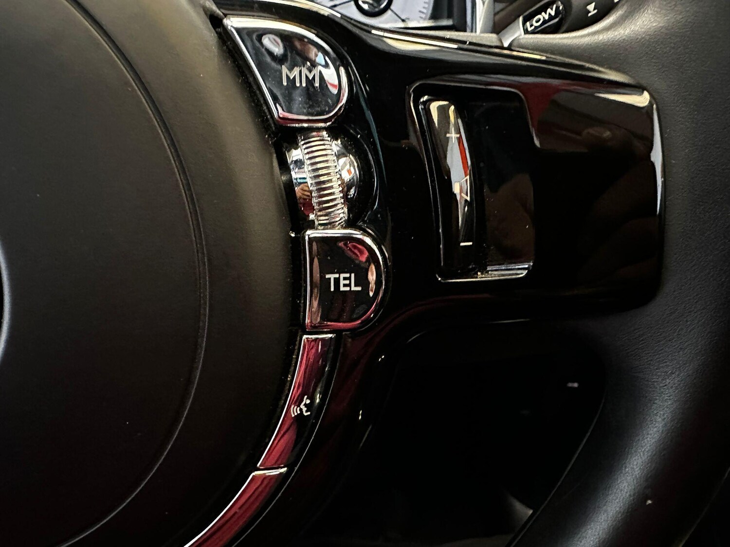 Used Rolls-Royce Ghost 2015 for sale - 75378277: Photo 43