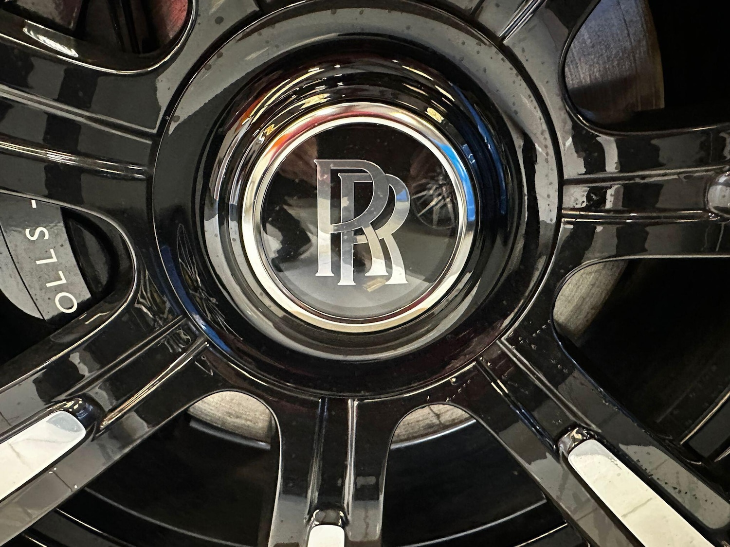 Used Rolls-Royce Ghost 2015 for sale - 75378277: Photo 53