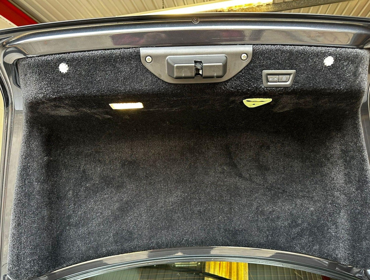 Used Rolls-Royce Ghost 2015 for sale - 75378277: Photo 63