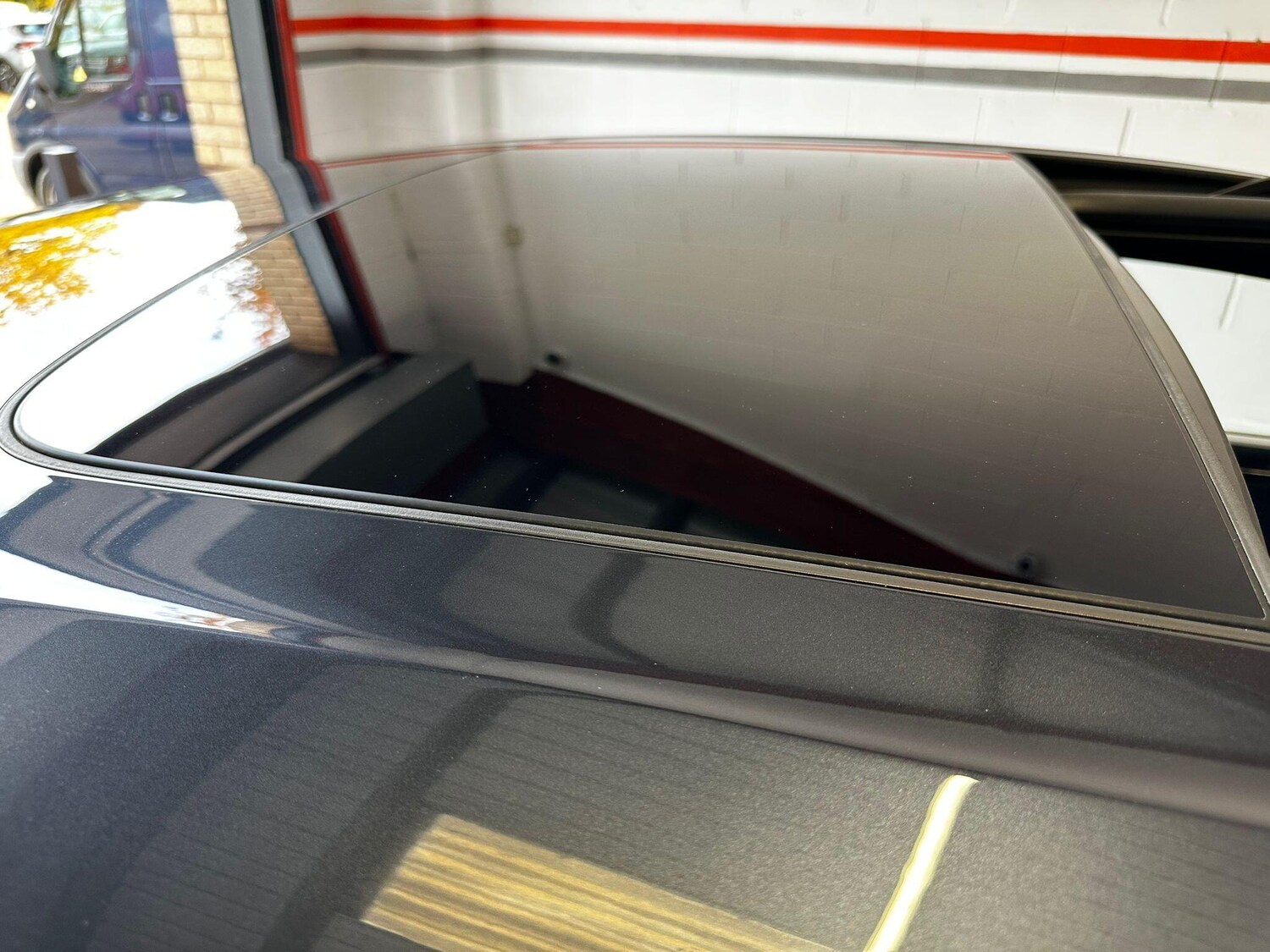 Used Rolls-Royce Ghost 2015 for sale - 75378277: Photo 65