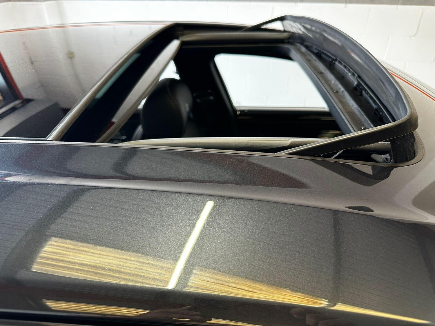Used Rolls-Royce Ghost 2015 for sale - 75378277: Photo 68