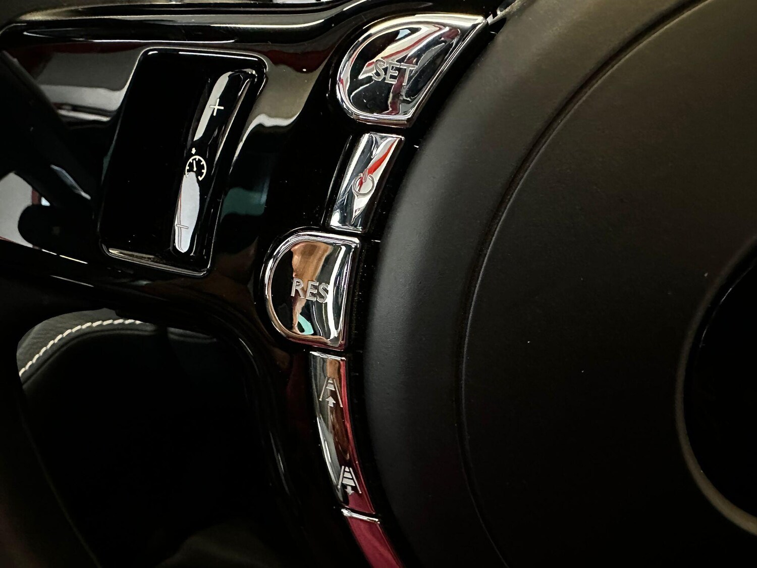 Used Rolls-Royce Ghost 2015 for sale - 75378277: Photo 79
