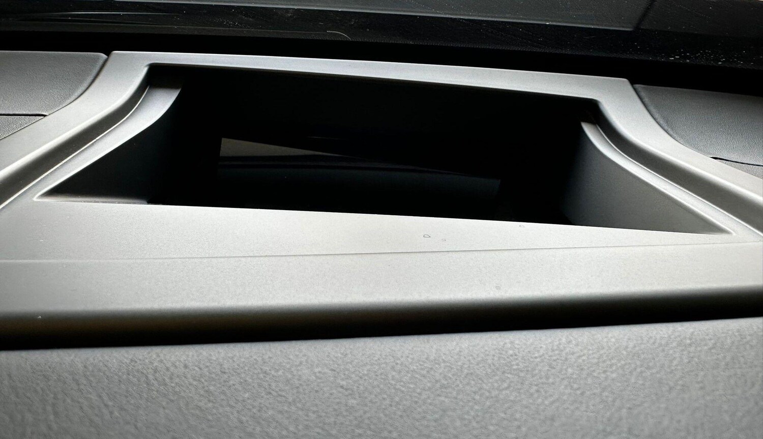 Used Rolls-Royce Ghost 2015 for sale - 75378277: Photo 89