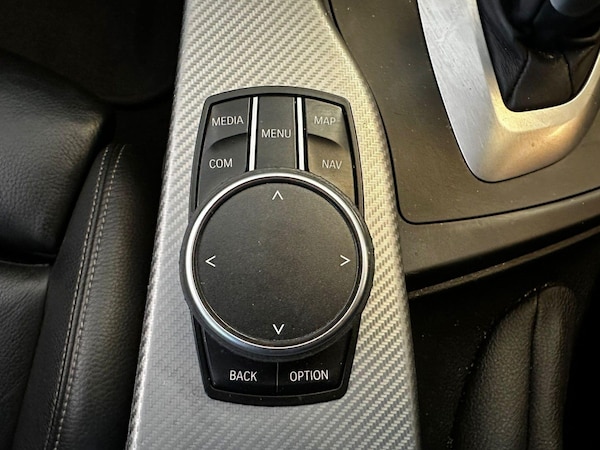 Used BMW 3 Series 2018 for sale - 75646273: Photo 11